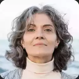 tea burn supplement review