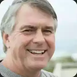 tea burn tea reviews