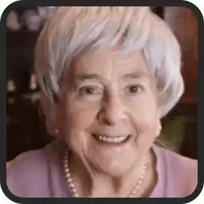  tea burn real or fake