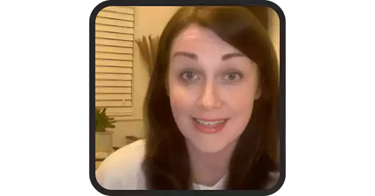 teaburn review from usa